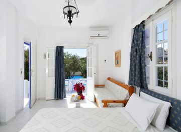 Hotel Melina