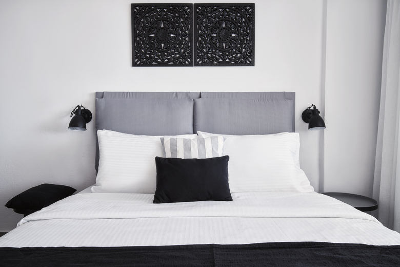 Residencia Atlantida Villas