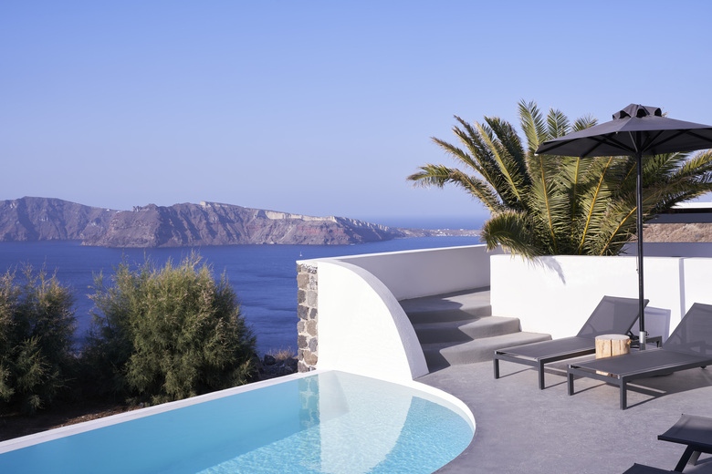 Residencia Atlantida Villas