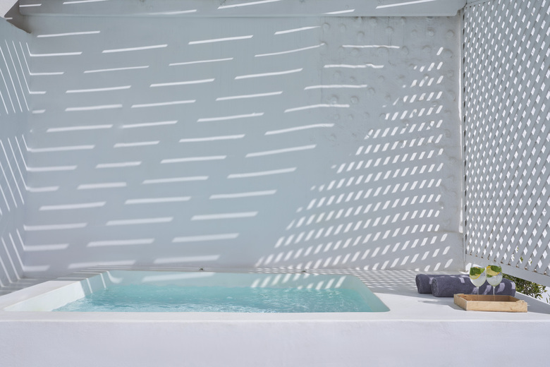 Residencia Atlantida Villas