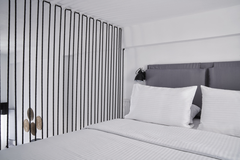 Residencia Atlantida Villas