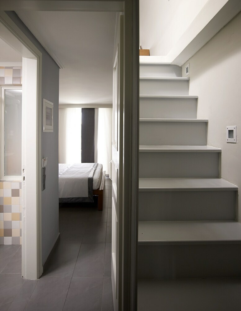 Afroditi Venus Beach Hotel & Spa