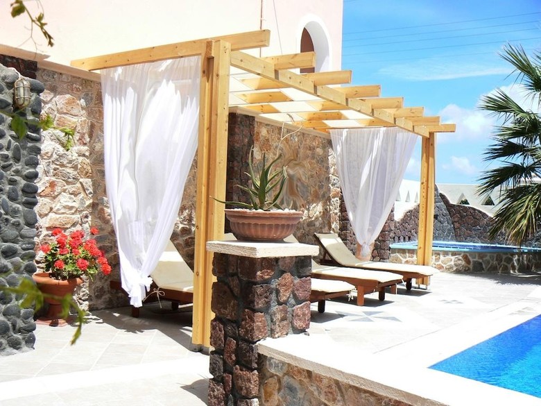 Residencia Atalos Villas
