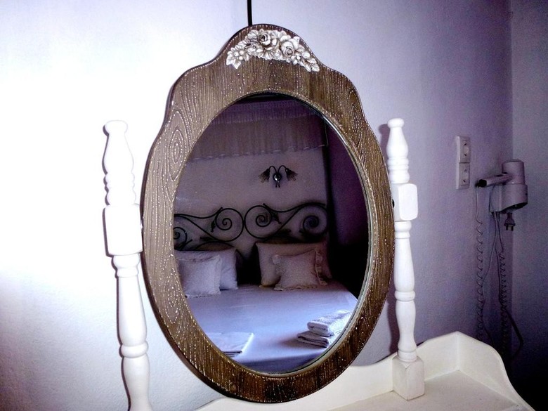 Residencia Atalos Villas