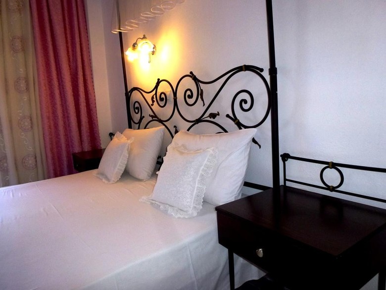 Residencia Atalos Villas