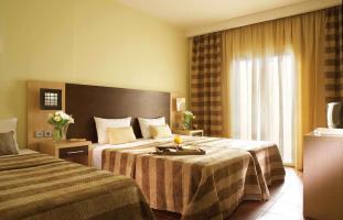 Hotel Anessis