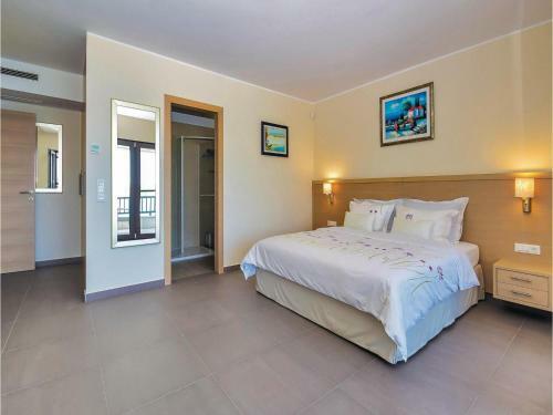 Holiday Home Kalebova Luka 08