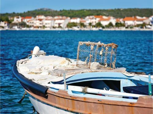 Holiday Home Kalebova Luka 08