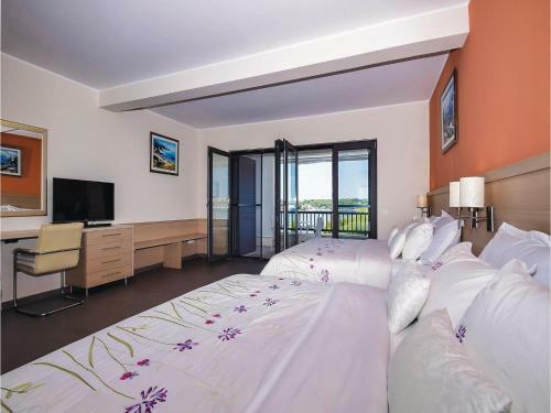 Holiday Home Kalebova Luka 08