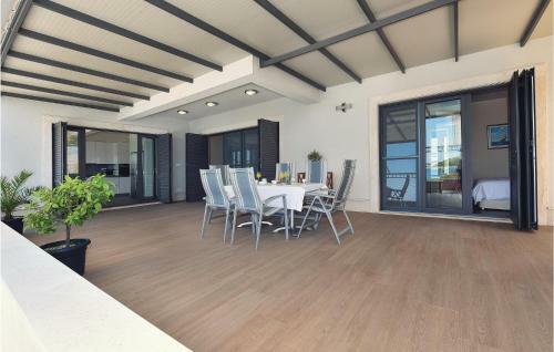 Holiday Home Kalebova Luka 08