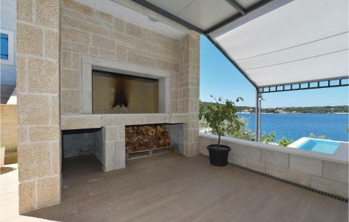 Holiday Home Kalebova Luka 08