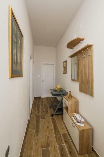 Apartments Josip