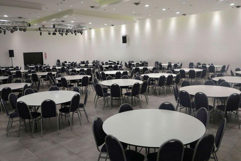 Hotel Howard Johnson Plaza Villa Carlos Paz