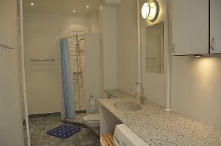 Hostal Rent A Room Copenhagen
