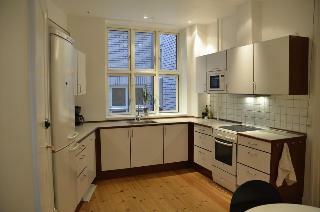 Hostal Rent A Room Copenhagen