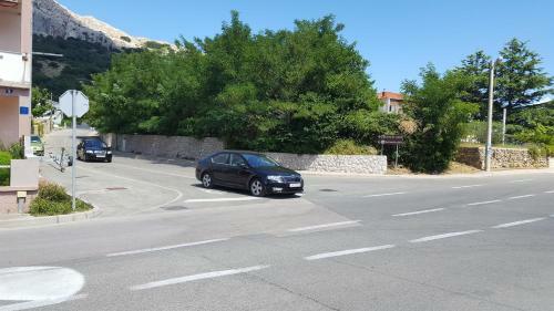 Apartments Jurandvor