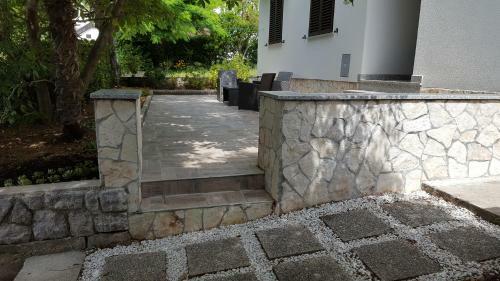 Apartments Jurandvor