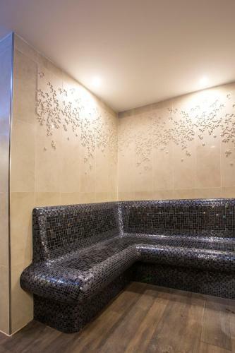 Adrion Aparthotel