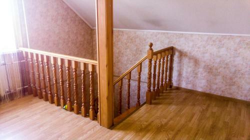 Hostal Vladimir Guest House