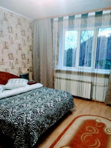 Hostal Vladimir Guest House