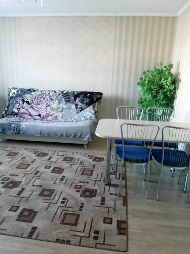 Hostal Vladimir Guest House