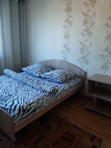 Hostal Vladimir Guest House