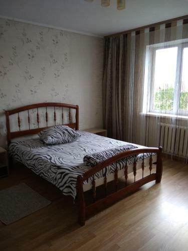 Hostal Vladimir Guest House