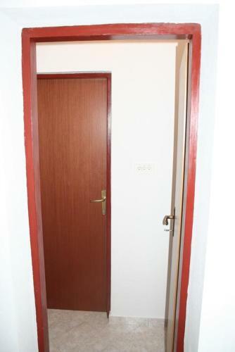 Apartments By The Sea Caska (pag) - 202