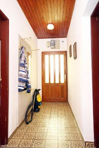 Apartments By The Sea Caska (pag) - 202