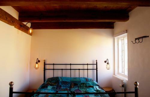 Hostal Andelen Guesthouse