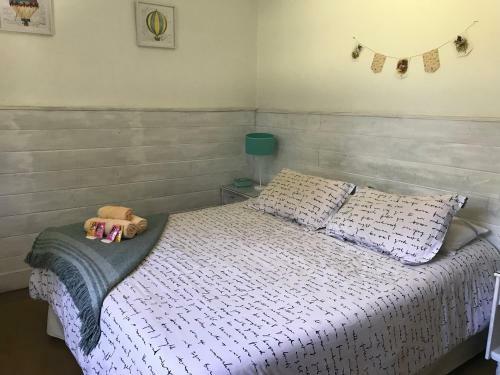 Bed & Breakfast The Hostelhouse Centro. Casa De Hu�spedes.