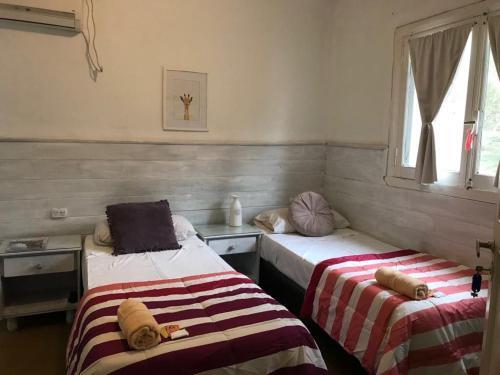 Bed & Breakfast The Hostelhouse Centro. Casa De Hu�spedes.