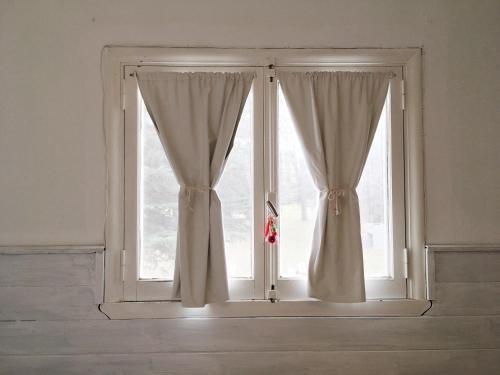 Bed & Breakfast The Hostelhouse Centro. Casa De Hu�spedes.