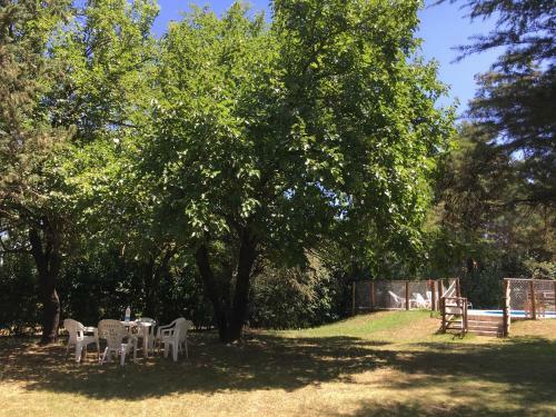 Bed & Breakfast The Hostelhouse Centro. Casa De Hu�spedes.