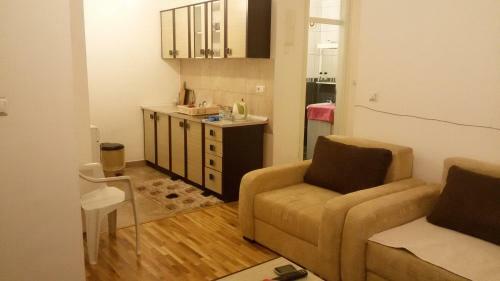 Apartment Master