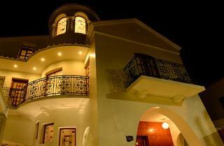 Marquiz Hotel Boutique