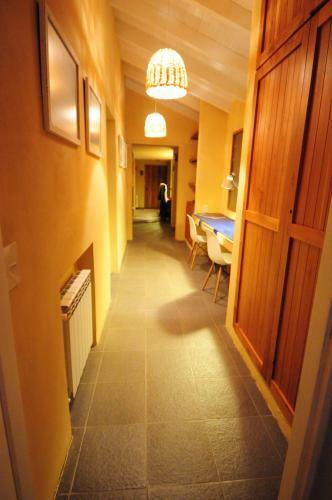 Tus Vacaciones En Mi Casa