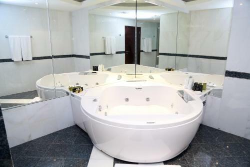 Apartamento Armada Living - Holiday Homes Rental