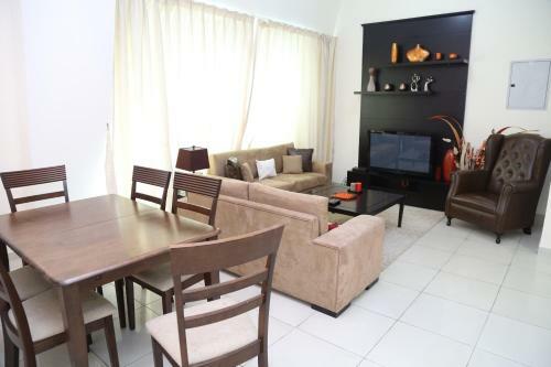 Apartamento Armada Living - Holiday Homes Rental