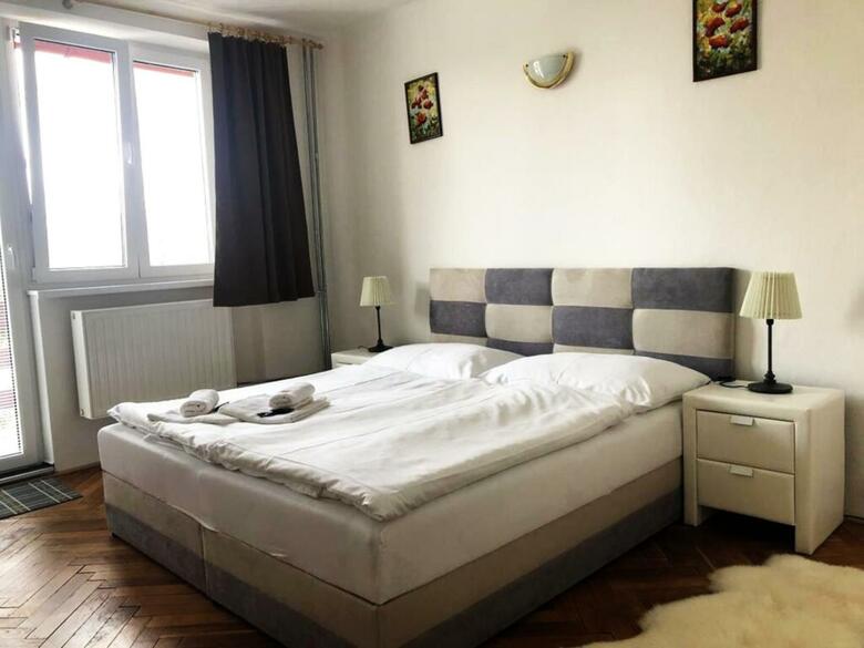 Hotel Sasanka