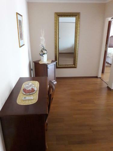 Hostal Hotel Sebastian U Hoffera