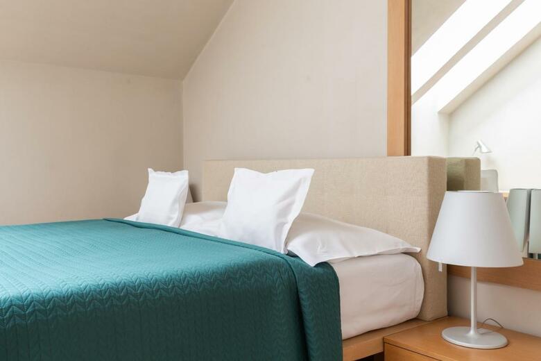 Roset Boutique Hotel