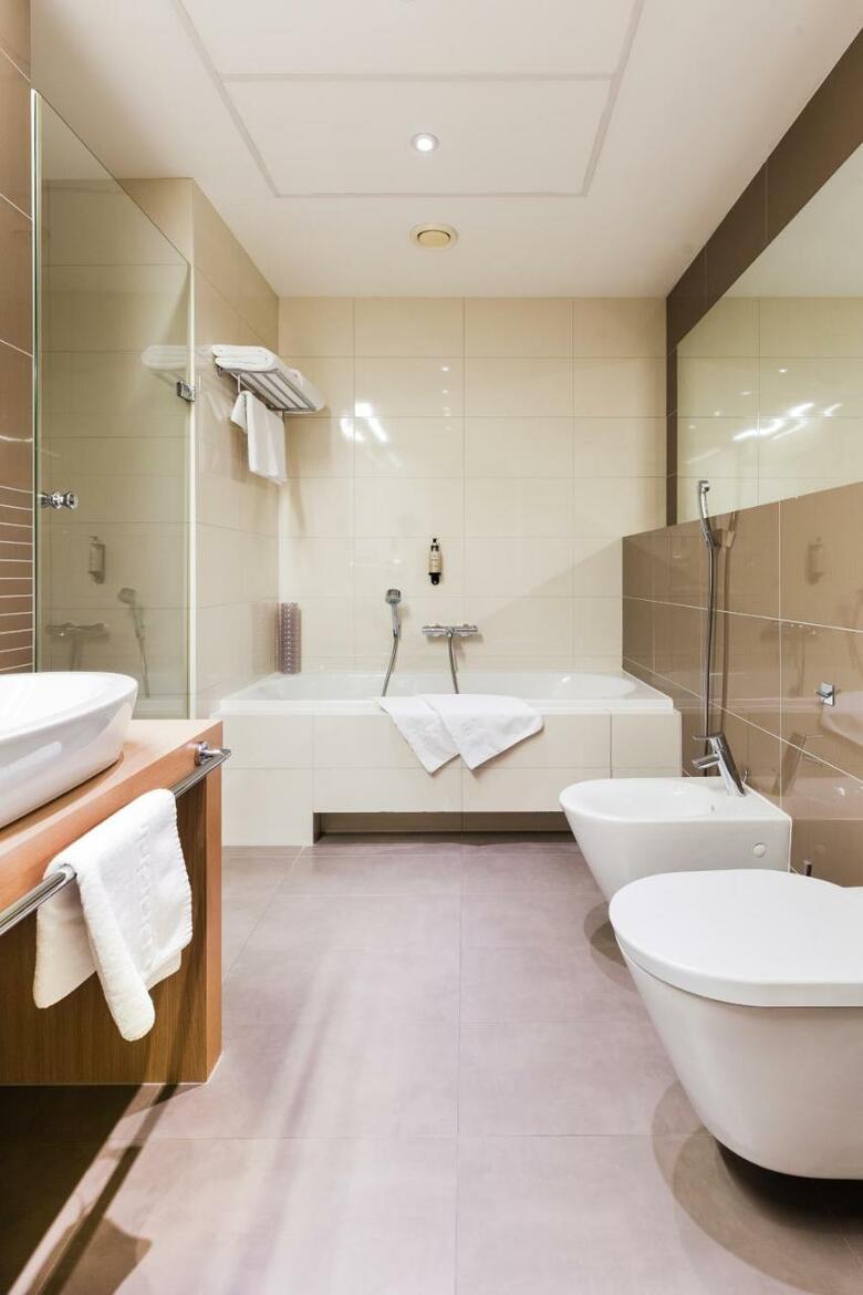 Roset Boutique Hotel
