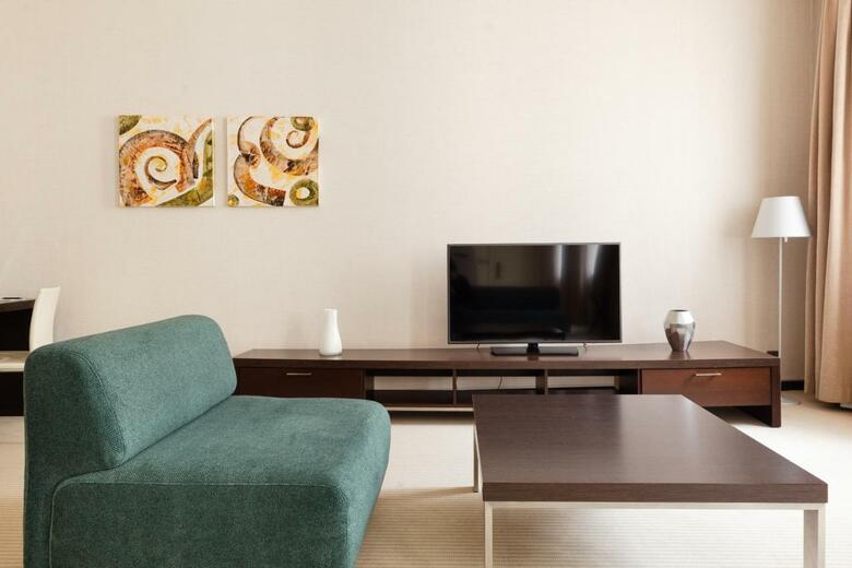 Roset Boutique Hotel