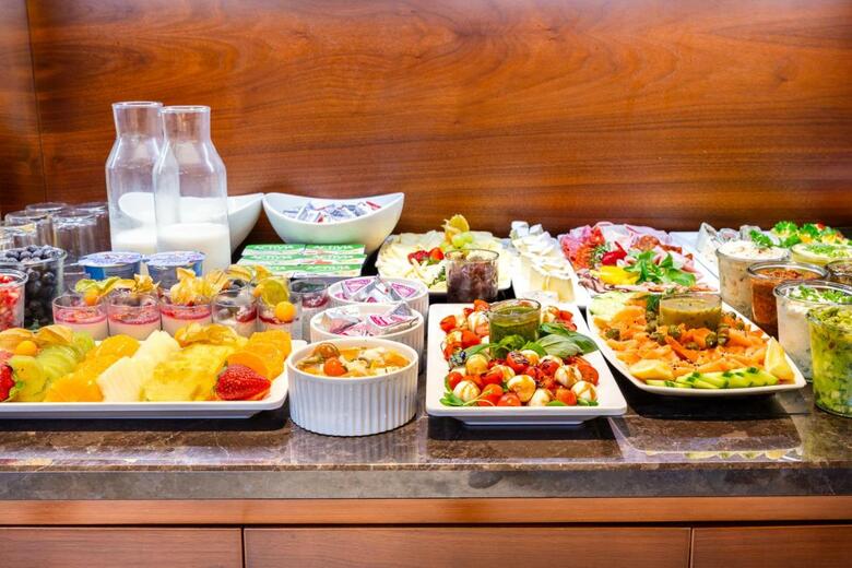 Roset Boutique Hotel