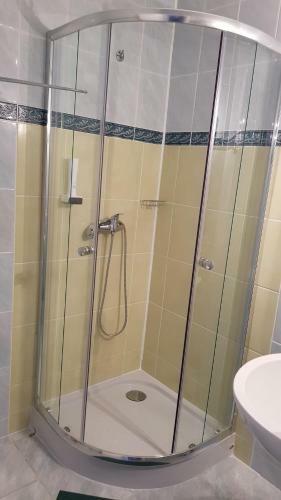 Hotel Centr�l