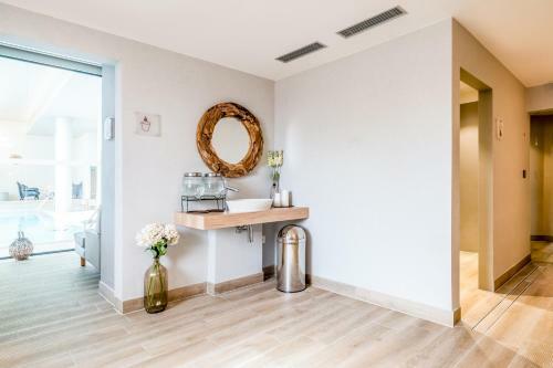 Hotel Park Inn By Radisson Danube Bratislava