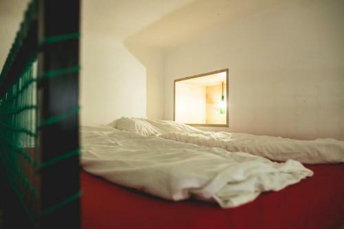 Albergue Boutique Apartments Possonium