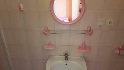 Hostal Guest House Eva