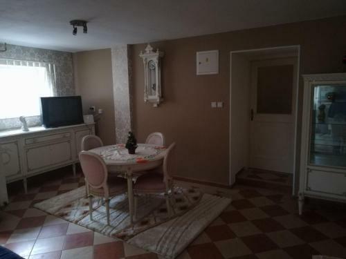 Hostal Guest House Eva